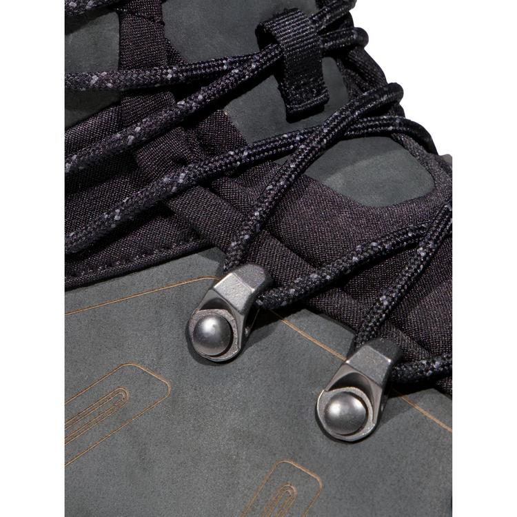 Mammut Mammut Mercury Tour II High GTX Wanderschuhe Herren - black-black - 5 | SportScheck