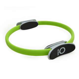 ZenPower Pilates Ring Pilates Ring grün