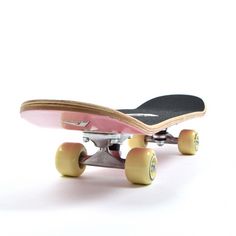 Rückansicht von Apollo Donut 24" Kinder Skateboard Skateboard-Komplettset mehrfarbig