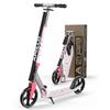 Apollo Phantom Pro Scooter - pink
