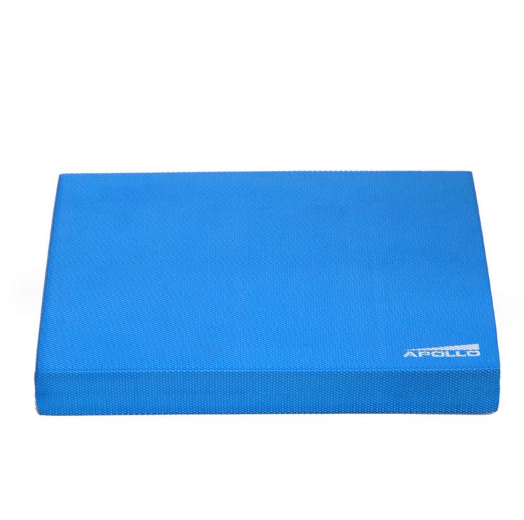Apollo Apollo Balance Pad Balance Board - blau - 1 | SportScheck