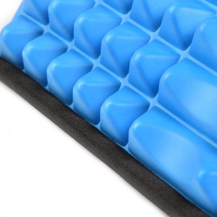 Apollo Apollo EVA Backstretcher Muskelstimulator - blau - 3 | SportScheck