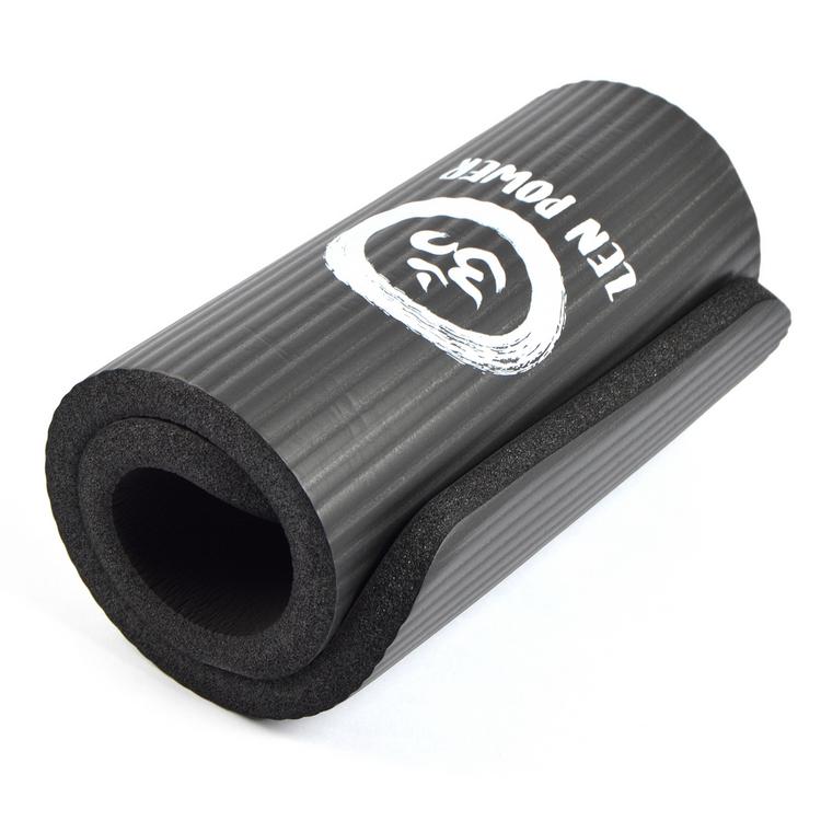 ZenPower ZenPower Knie Pad Matte - schwarz - 1 | SportScheck