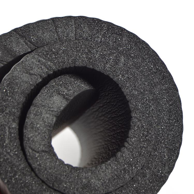 ZenPower ZenPower Knie Pad Matte - schwarz - 3 | SportScheck