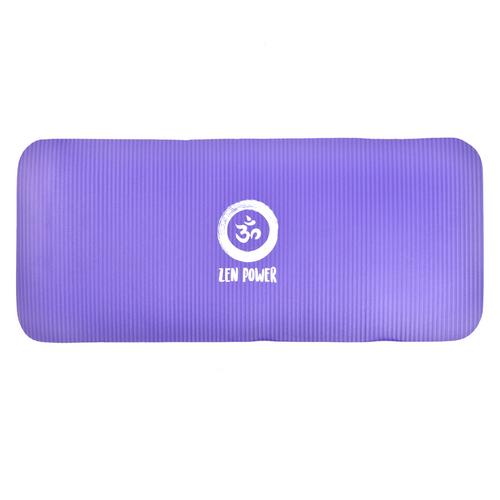 ZenPower Knie Pad Matte