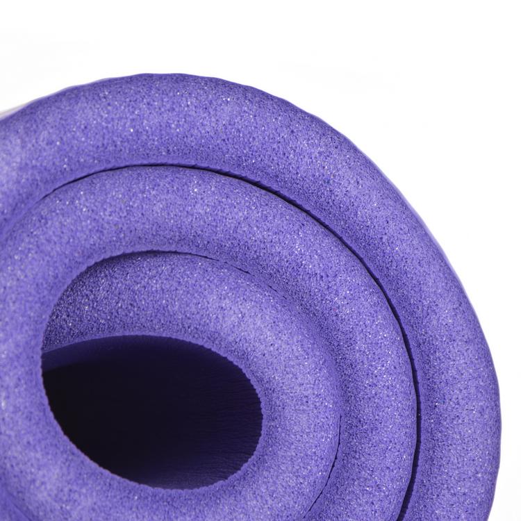 ZenPower ZenPower Knie Pad Matte - lila - 3 | SportScheck