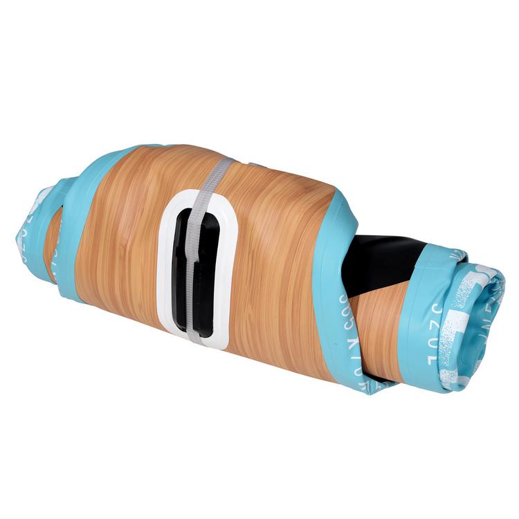 Apollo Apollo SUP - Infinity SUP Board - blau-schwarz - 3 | SportScheck