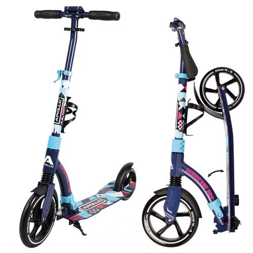 Apollo Hurricane Scooter