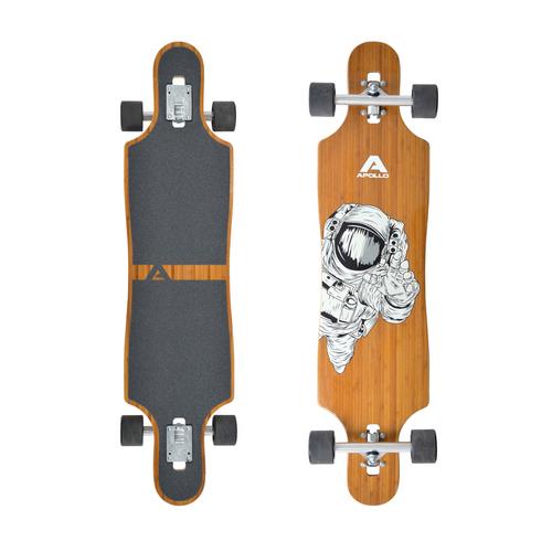 Apollo Apollo 13 Longboard