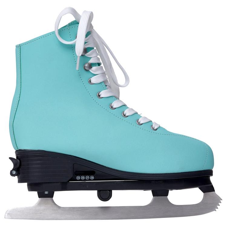 Apollo Apollo Super Skate - Multiskate Rollschuhe - mint - 4 | SportScheck