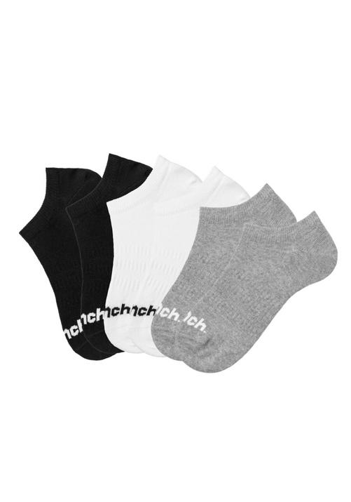 Bench Sportsocken Socken