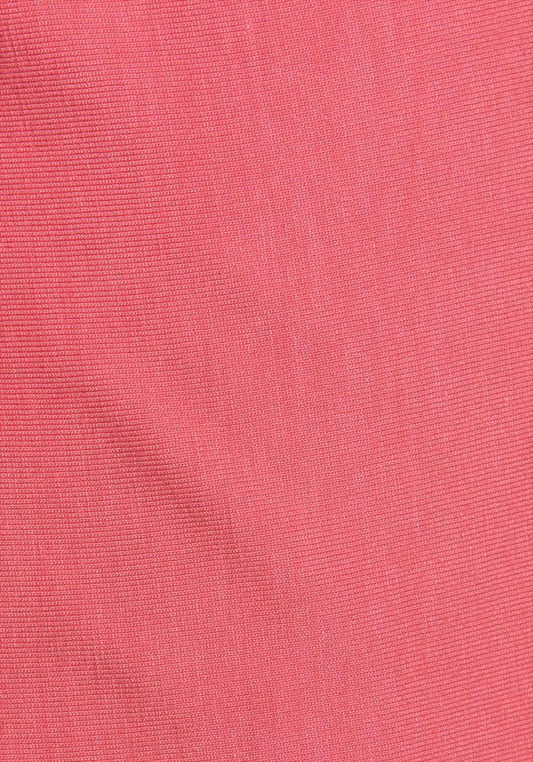 Lascana Lascana Hosenrock Hosenrock Damen - schwarz - 8 | SportScheck