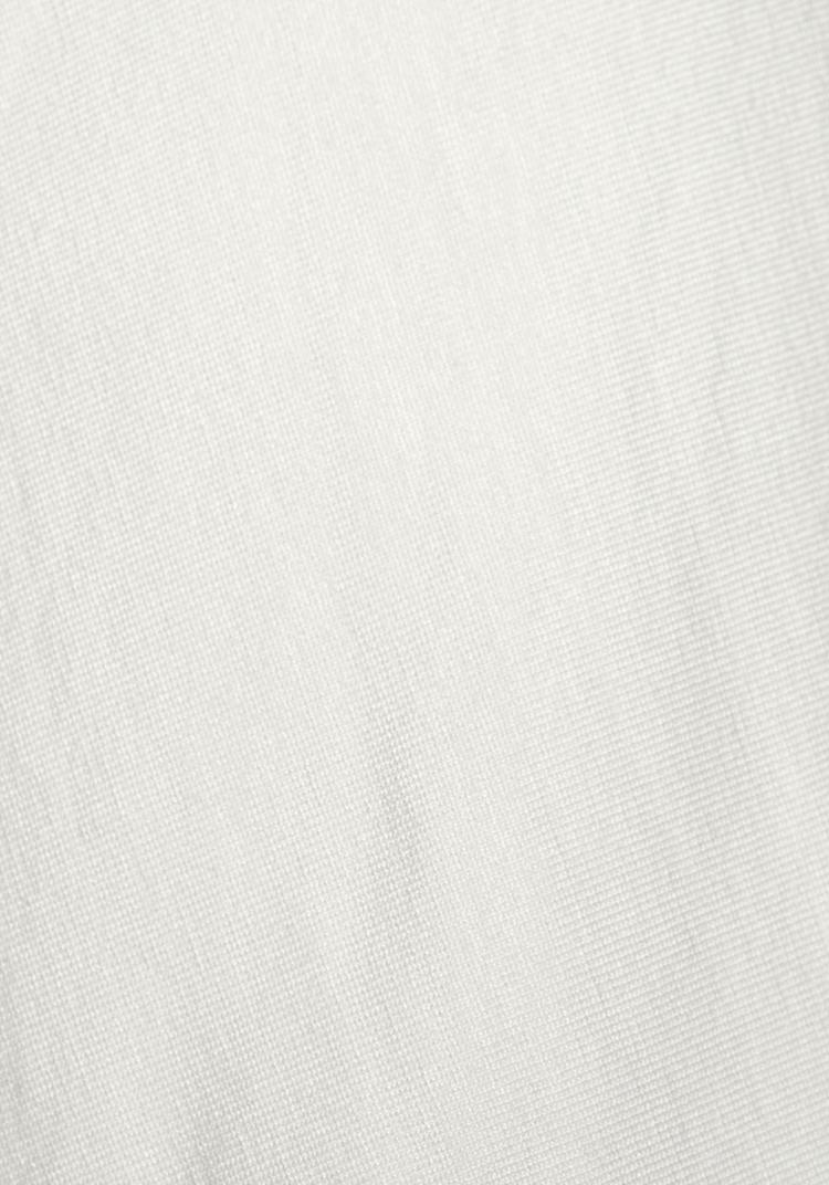 Lascana Lascana Hosenrock Hosenrock Damen - schwarz - 9 | SportScheck