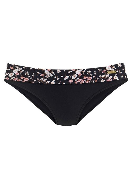 Lascana Bikini-Hose Bikini Hose Damen