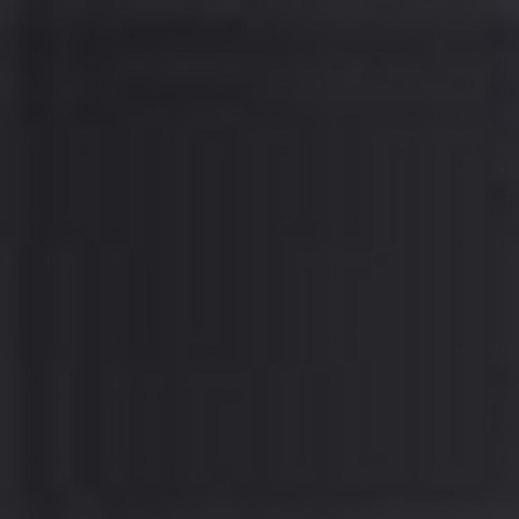 Lascana Lascana Bikini-Hose Bikini Hose Damen - schwarz-bedruckt - 2 | SportScheck