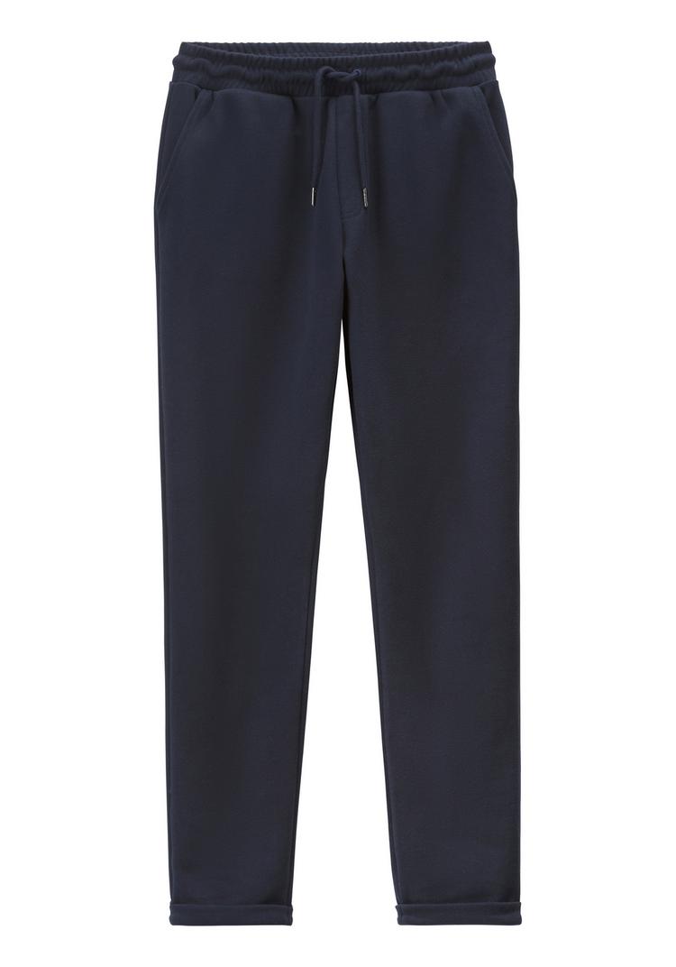 BRUNO BANANI BRUNO BANANI Sweathose Sweathose Herren - navy - 0 | SportScheck