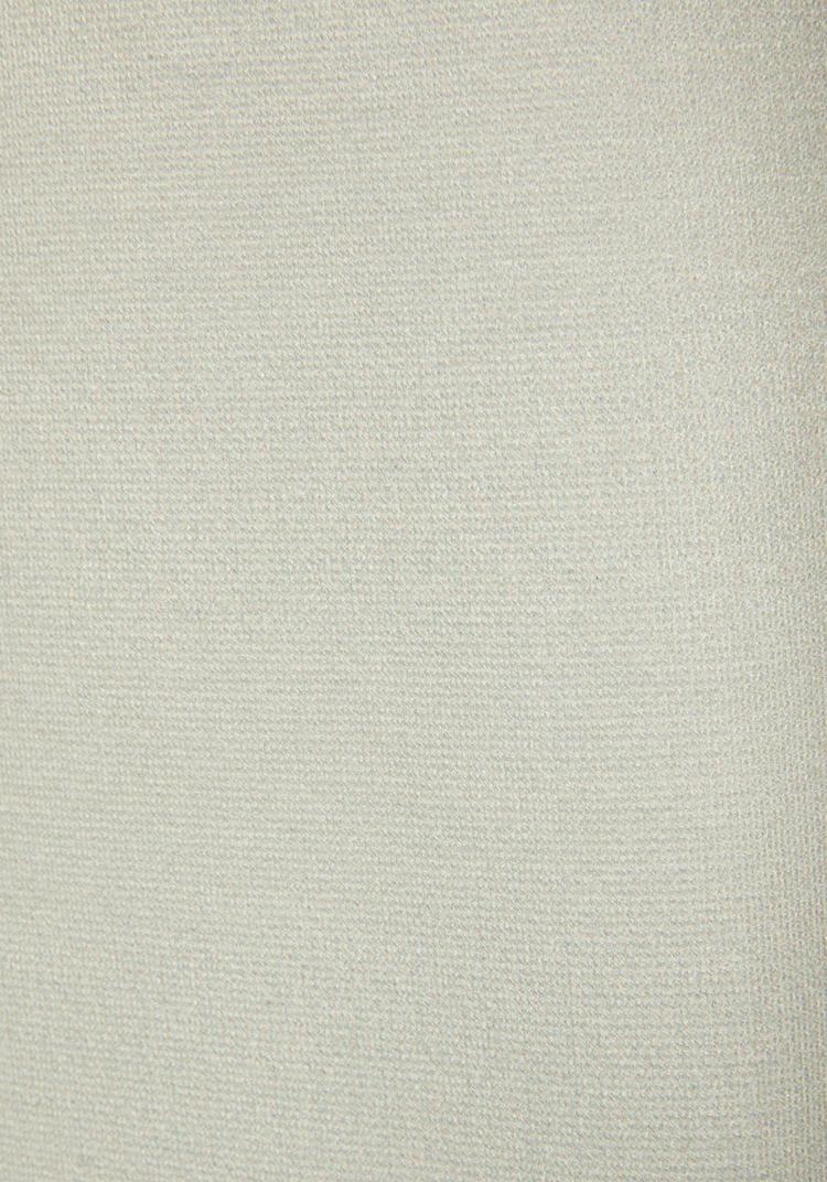 Lascana Lascana Schlupfhose Stoffhose Damen - gr&uuml;n - 0 | SportScheck