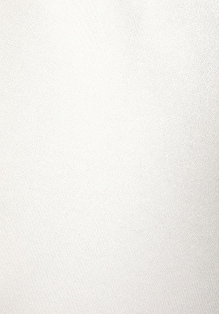 Lascana Lascana Schlupfhose Stoffhose Damen - wollwei&szlig; - 1 | SportScheck