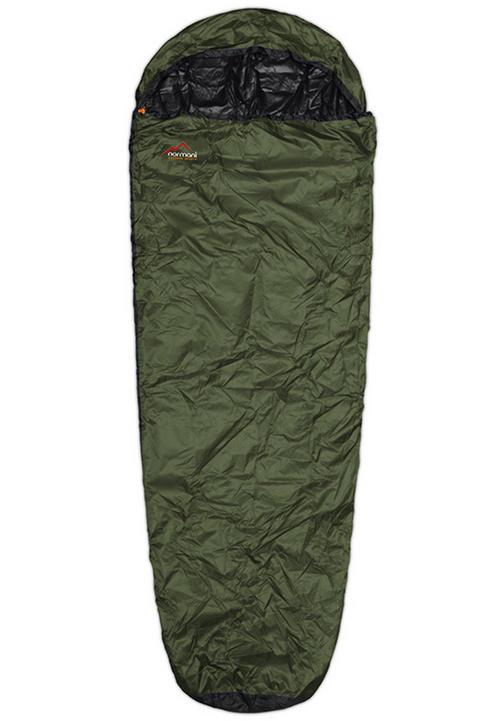 normani Outdoor Sports SleeBag Zubeh&ouml;r