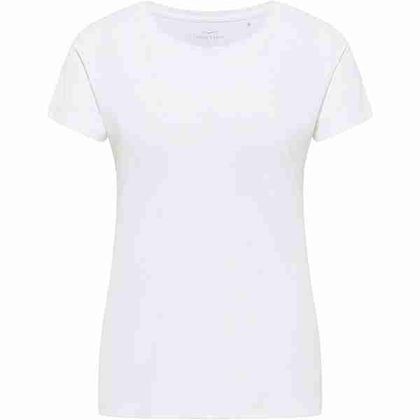 VENICE BEACH VB DEANNA T-Shirt Damen white