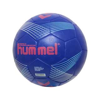hummel STORM PRO 2.0 HB Handball BLUE/RED