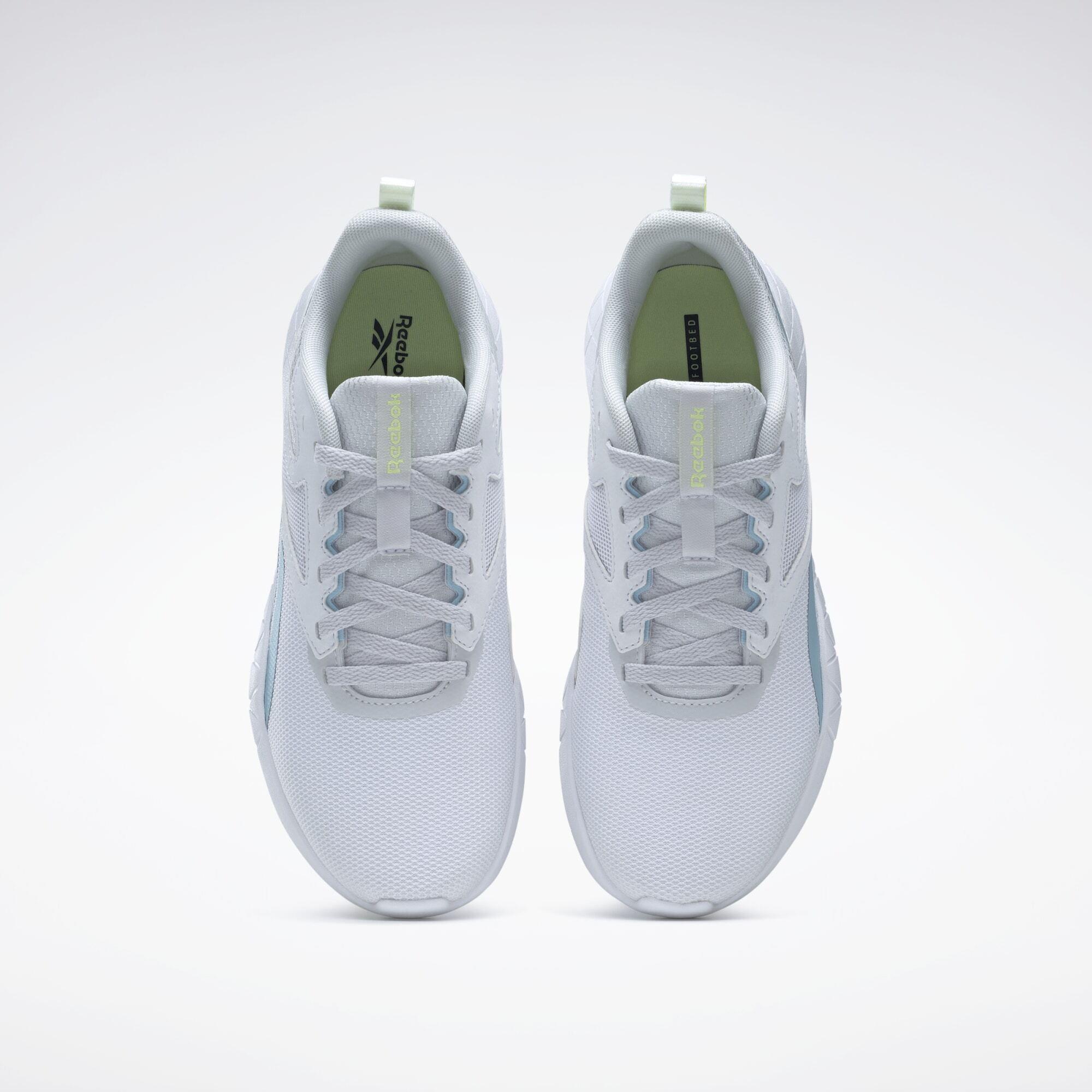 reebok 4 shop