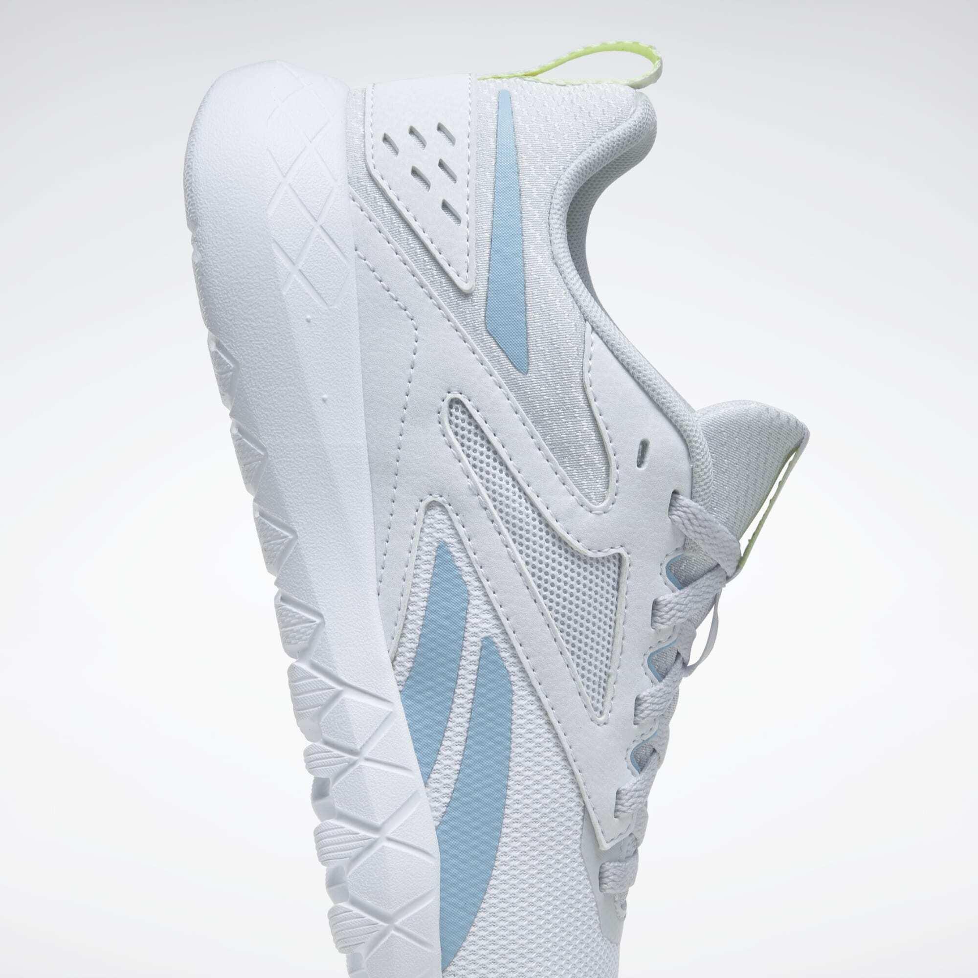 reebok 4 shop