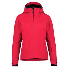 Jeff Green Cami Funktionsjacke Damen Lollipop