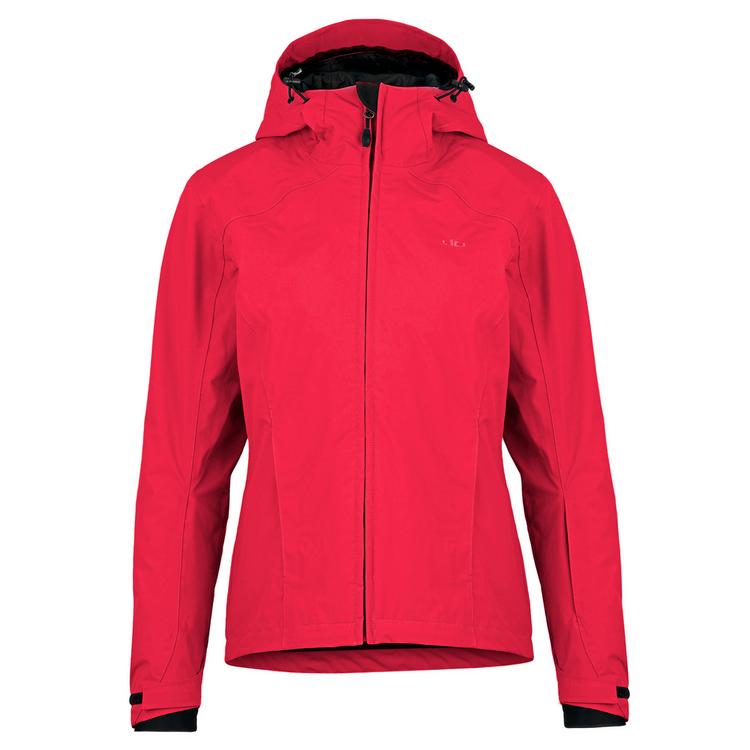 Jeff Green Jeff Green Cami Funktionsjacke Damen - Lollipop - 0 | SportScheck