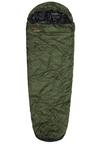 normani Outdoor Sports SleeBag Zubeh&ouml;r - Oliv