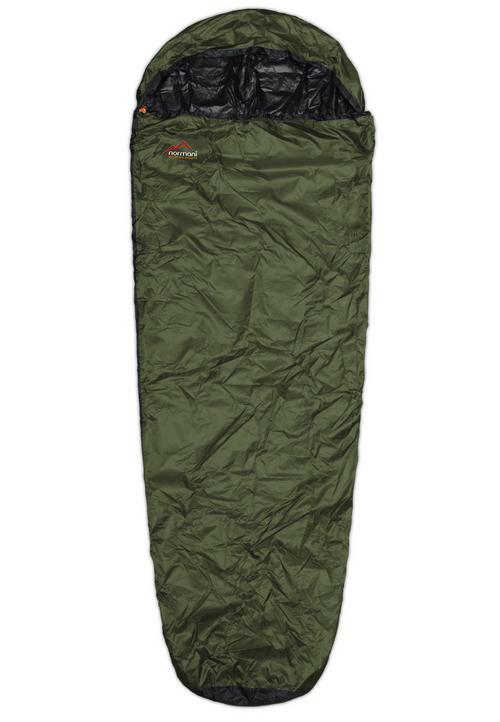 normani Outdoor Sports SleeBag Zubeh&ouml;r