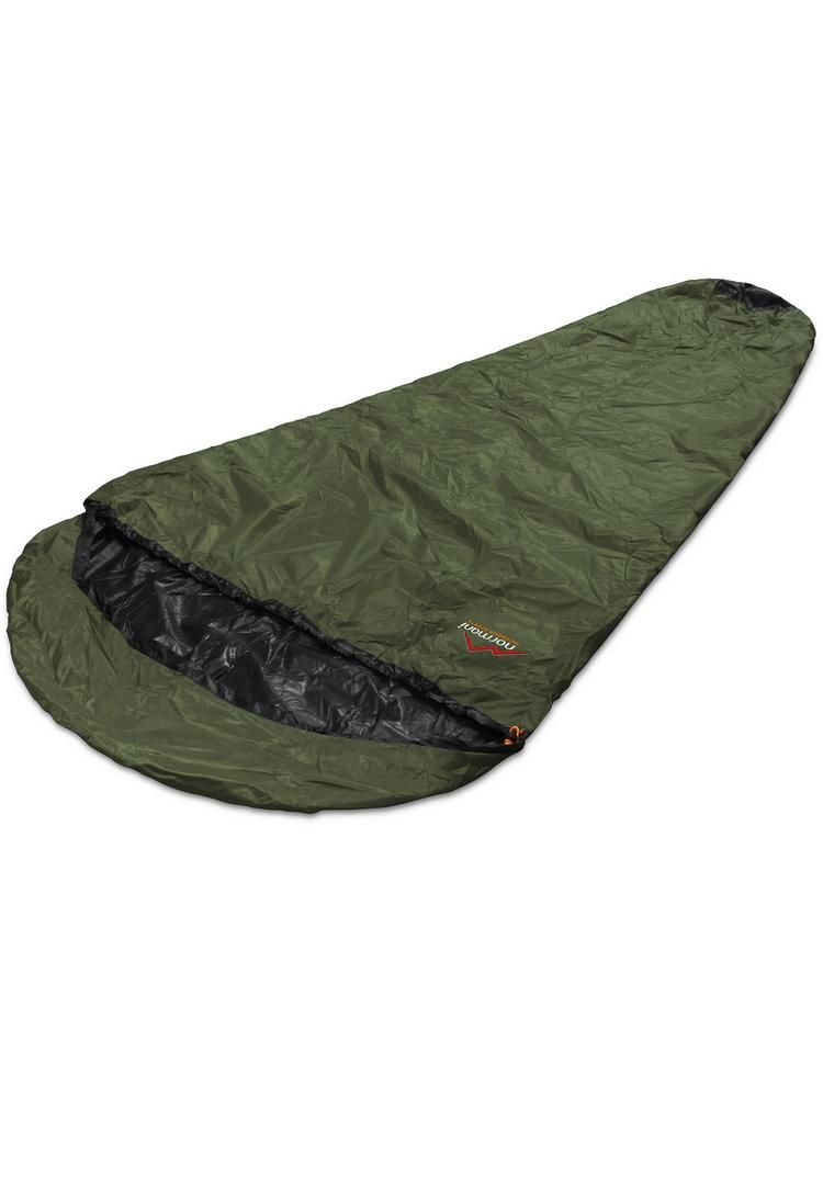 normani Outdoor Sports normani Outdoor Sports SleeBag Zubeh&ouml;r - Oliv - 2 | SportScheck