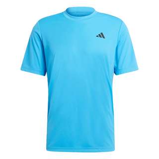 adidas Club Tennis T-Shirt T-Shirt Herren Pulse Blue