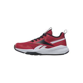 Reebok Reebok XT Sprinter 2 Alt Shoes Sneaker Kinder Vector Red / Core Black / Cloud White