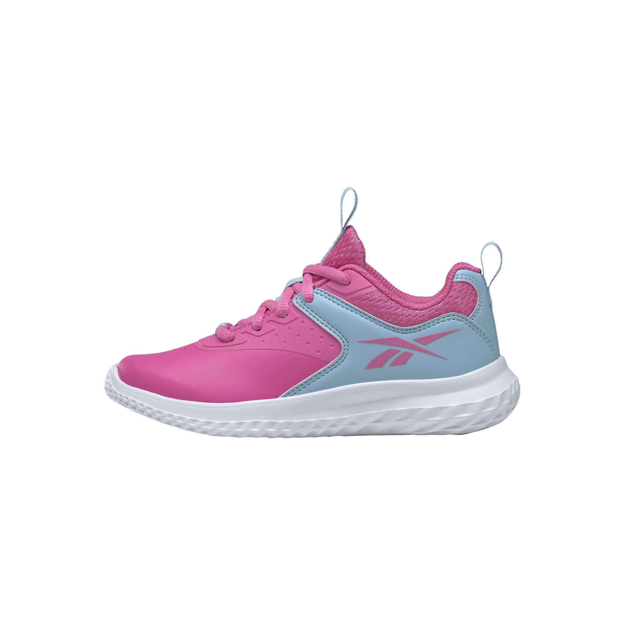 reebok 4 shop