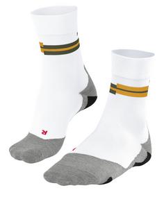 Falke Socken Laufsocken Damen white (2007)