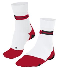 Falke Socken Laufsocken Damen white (2008)