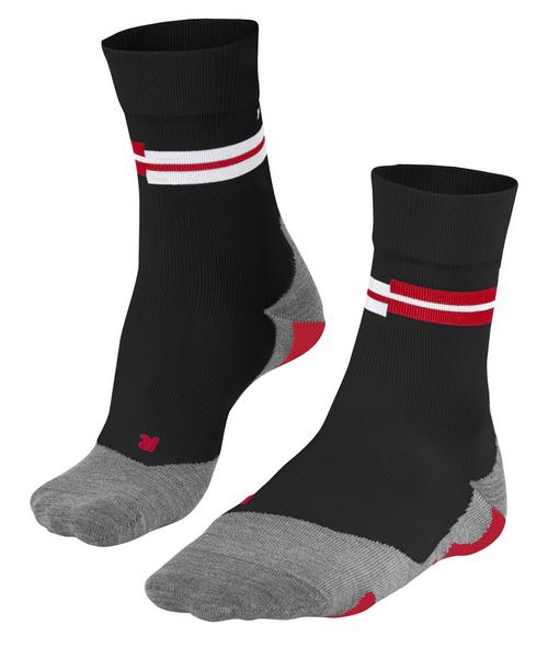 Falke RU5 Race Socken Damen