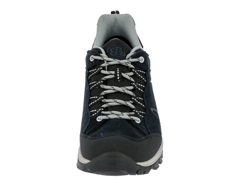 Br&uuml;tting Br&uuml;tting Multifunktionsschuh Multifunktionsschuhe Herren - marine - 0 | SportScheck