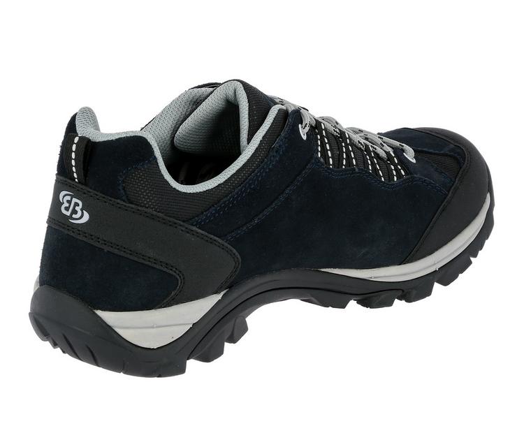 Br&uuml;tting Br&uuml;tting Multifunktionsschuh Multifunktionsschuhe Herren - marine - 0 | SportScheck