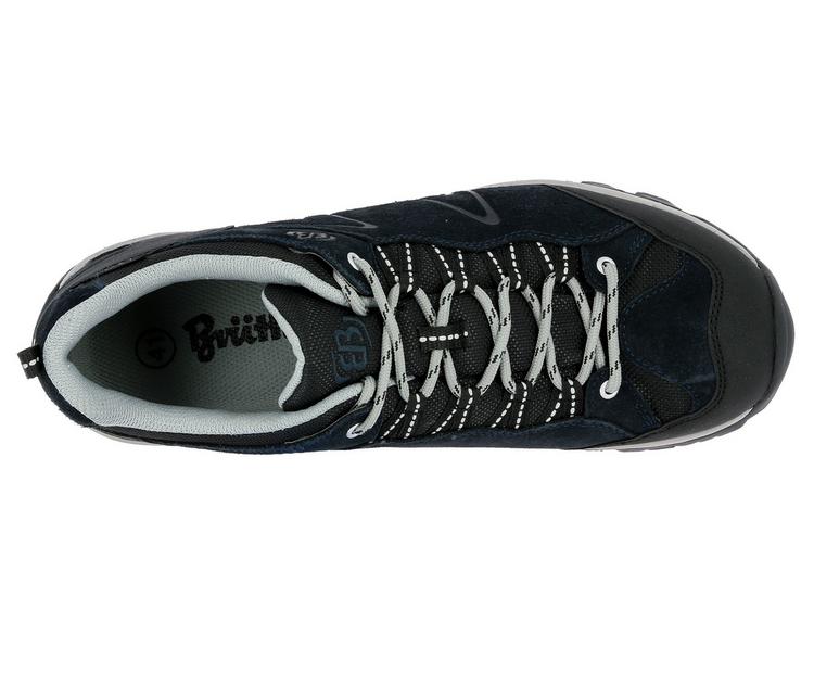 Br&uuml;tting Br&uuml;tting Multifunktionsschuh Multifunktionsschuhe Herren - marine - 1 | SportScheck