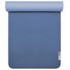 YOGISTAR Pro Matte - blue