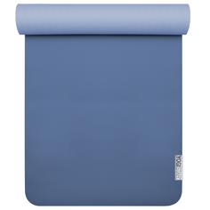 YOGISTAR Pro Matte blue