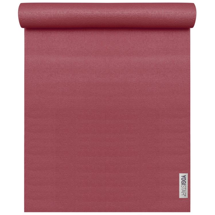 YOGISTAR null - 0 | SportScheck