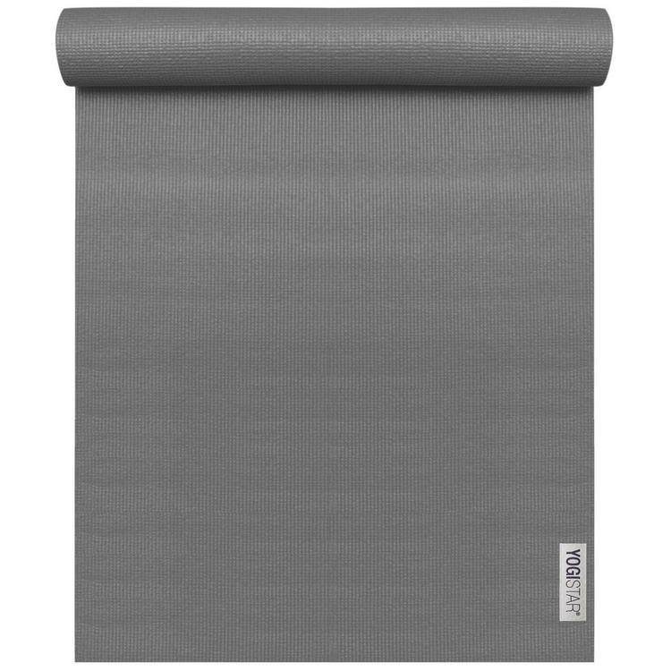 YOGISTAR YOGISTAR Matte - graphit - 0 | SportScheck