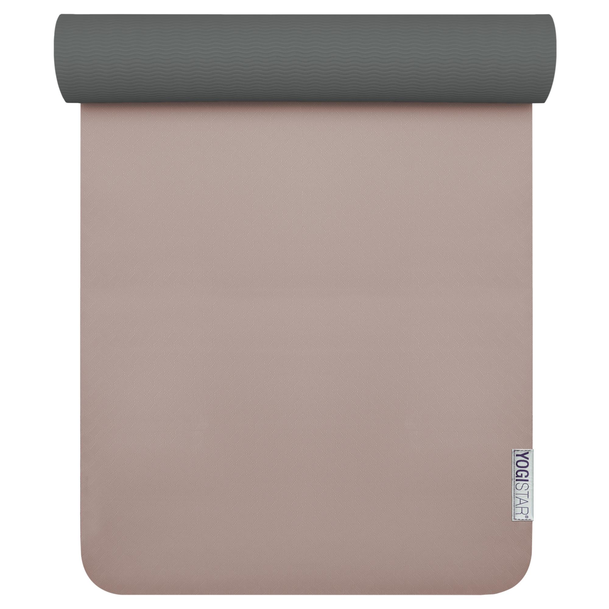 YOGISTAR Matte