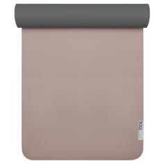 YOGISTAR Matte creme