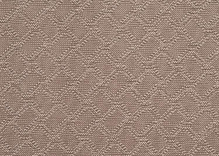 YOGISTAR null - 2 | SportScheck