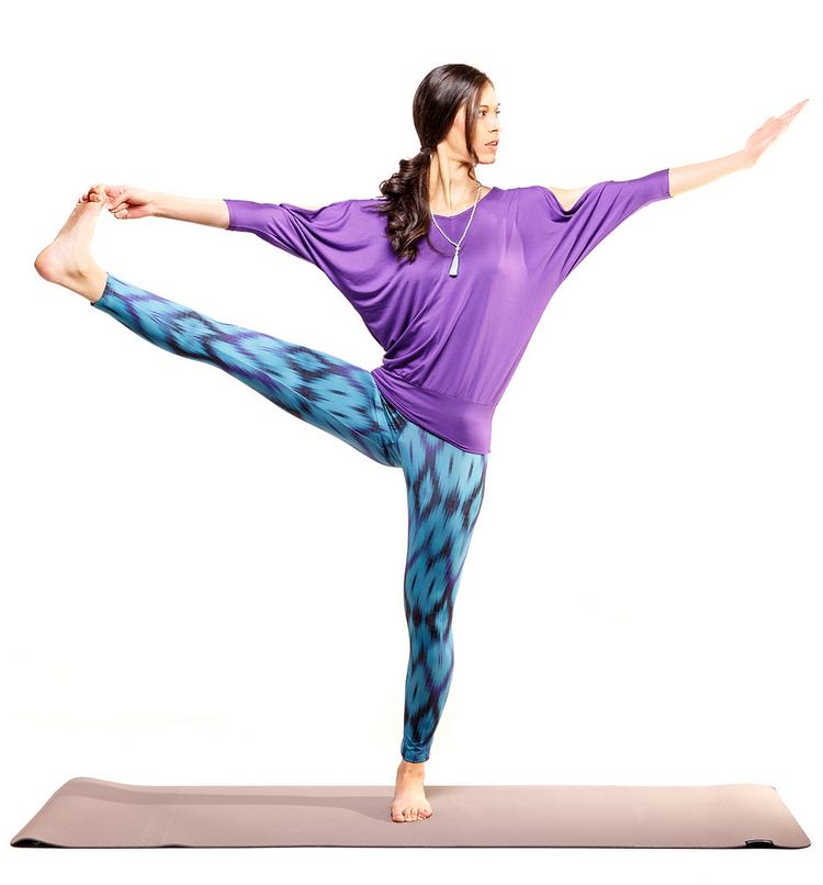 YOGISTAR null - 3 | SportScheck