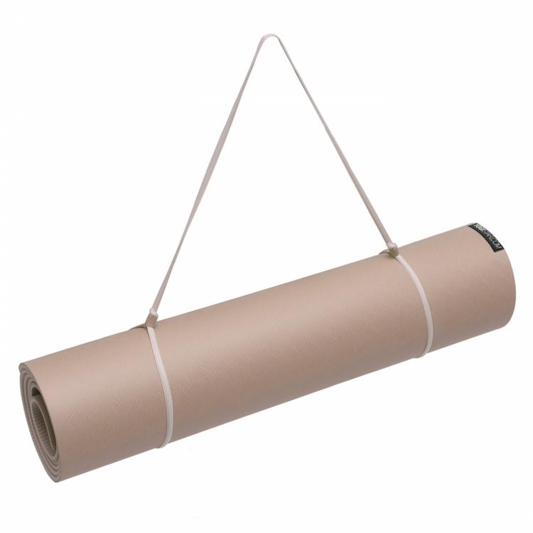 YOGISTAR null - 4 | SportScheck